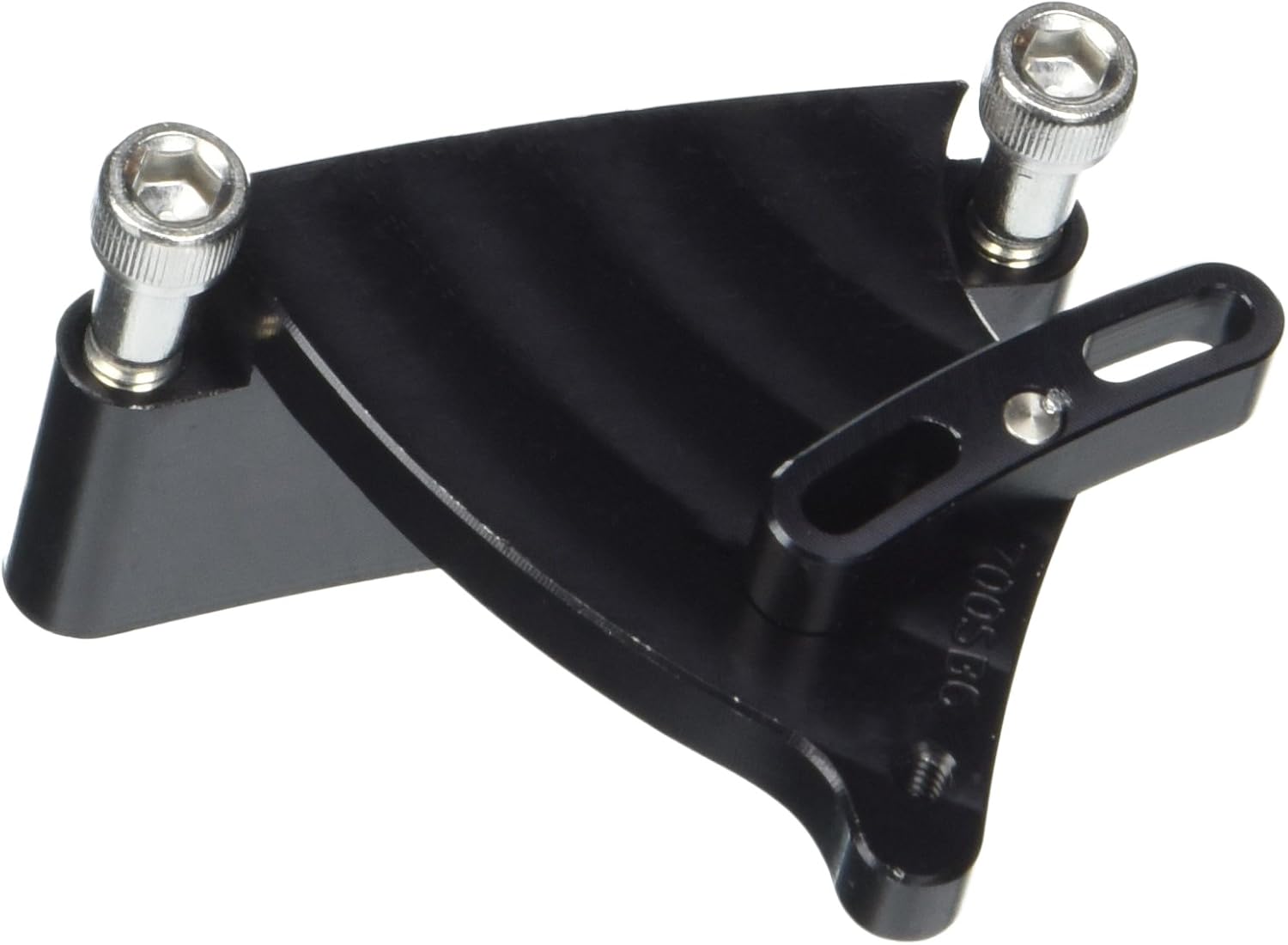 Pioneer 839052 Adj Timing Indicator