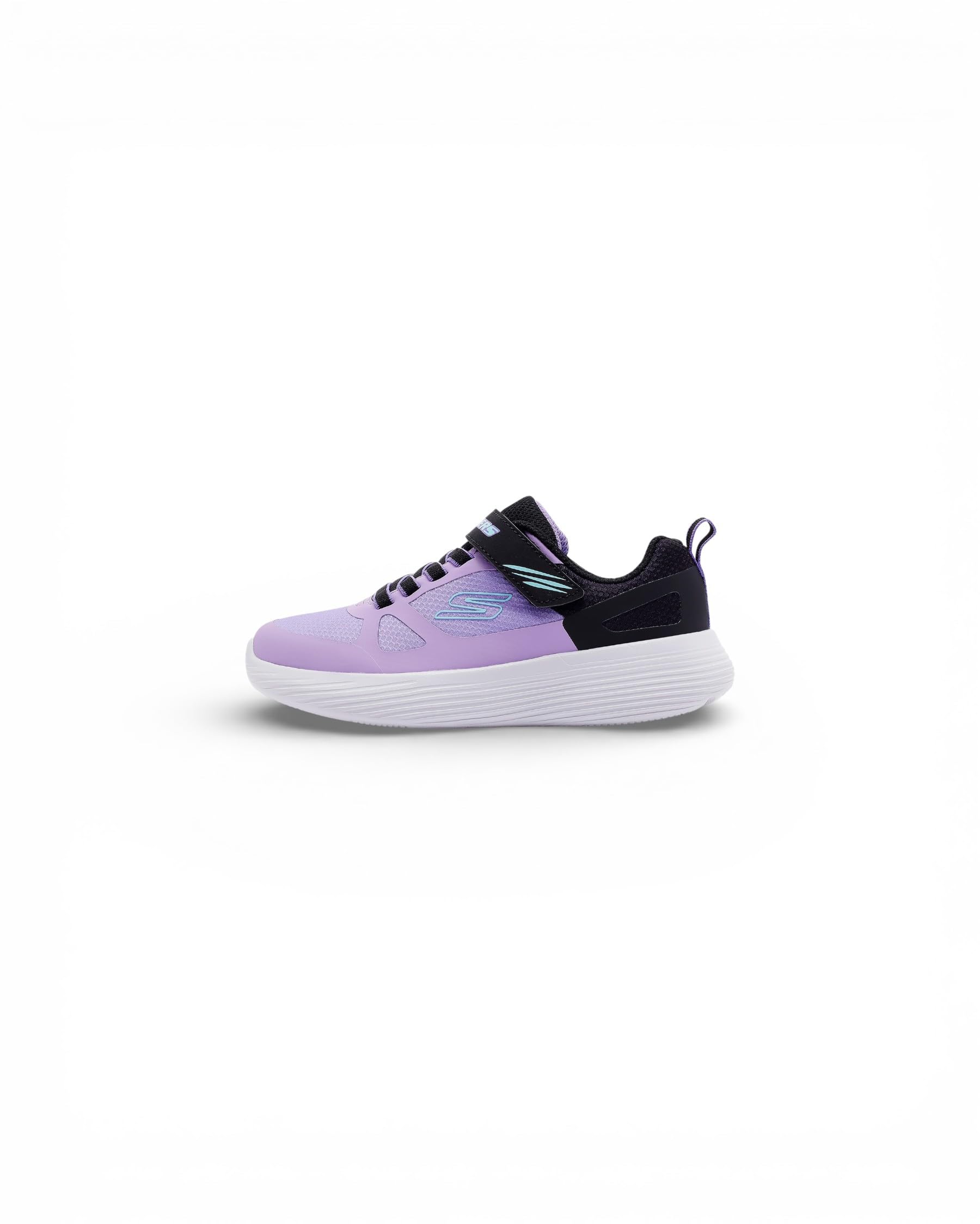 GO RUN 400 V2 TRACE TRACK 303852L PRBK Spor AyakkabıUnisex Çocuk