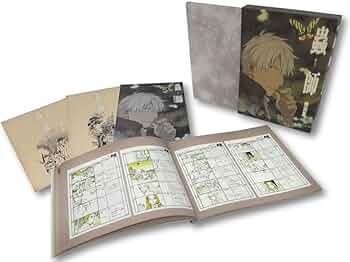 61jFDtYUmmL._AC_UF350,