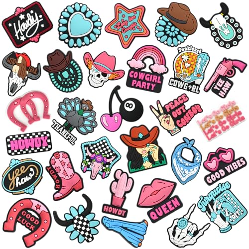 Image of Cute Pins Bulk,Funny Backpack Pin Lapel Badge Pins Set for Jackets,Hats