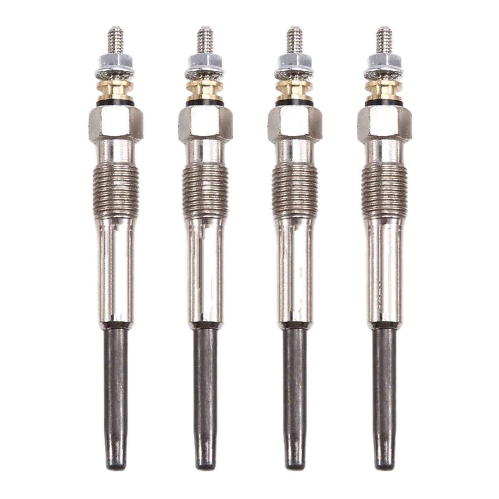 Pour Peugeot Pour Citroen 1.9D 1994-2000 Pièces automobiles