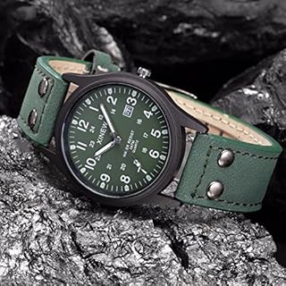 Amazon Co Jp 人気の時計 メンズ 5000円以下ランキング