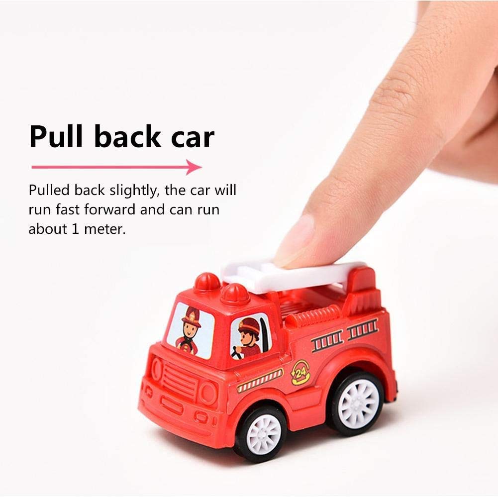 Amazon.co.jp: ミニカー 20点セット 収納ボックス付き 知育おもちゃ 車