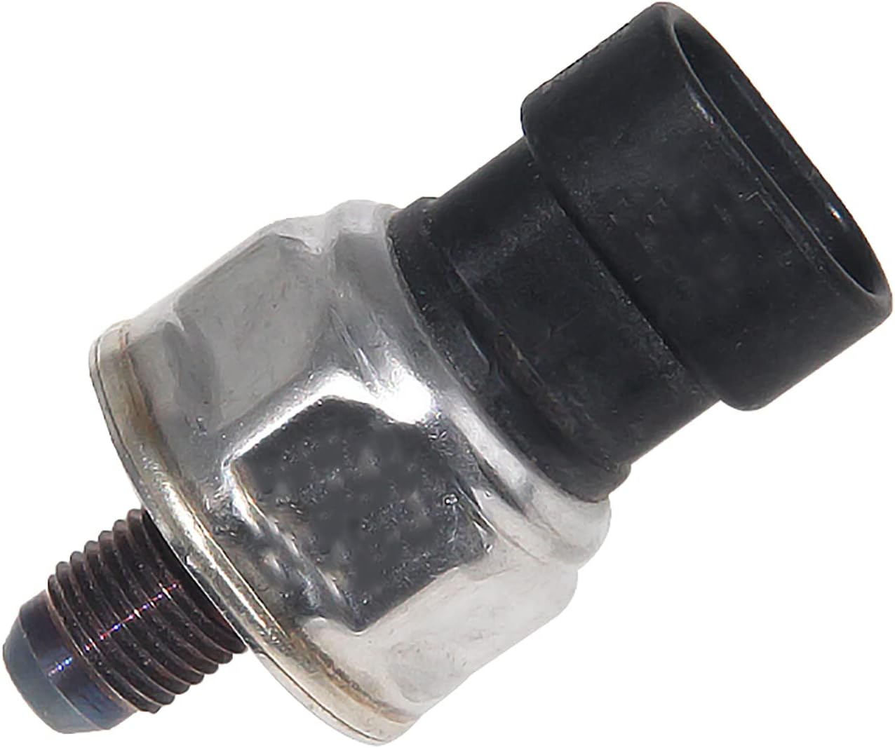 Fuel Rail Pressure Regulator Sensor Common Rail Valve Switch for Cadillac for Chevrolet 5PP11 5 5PP115