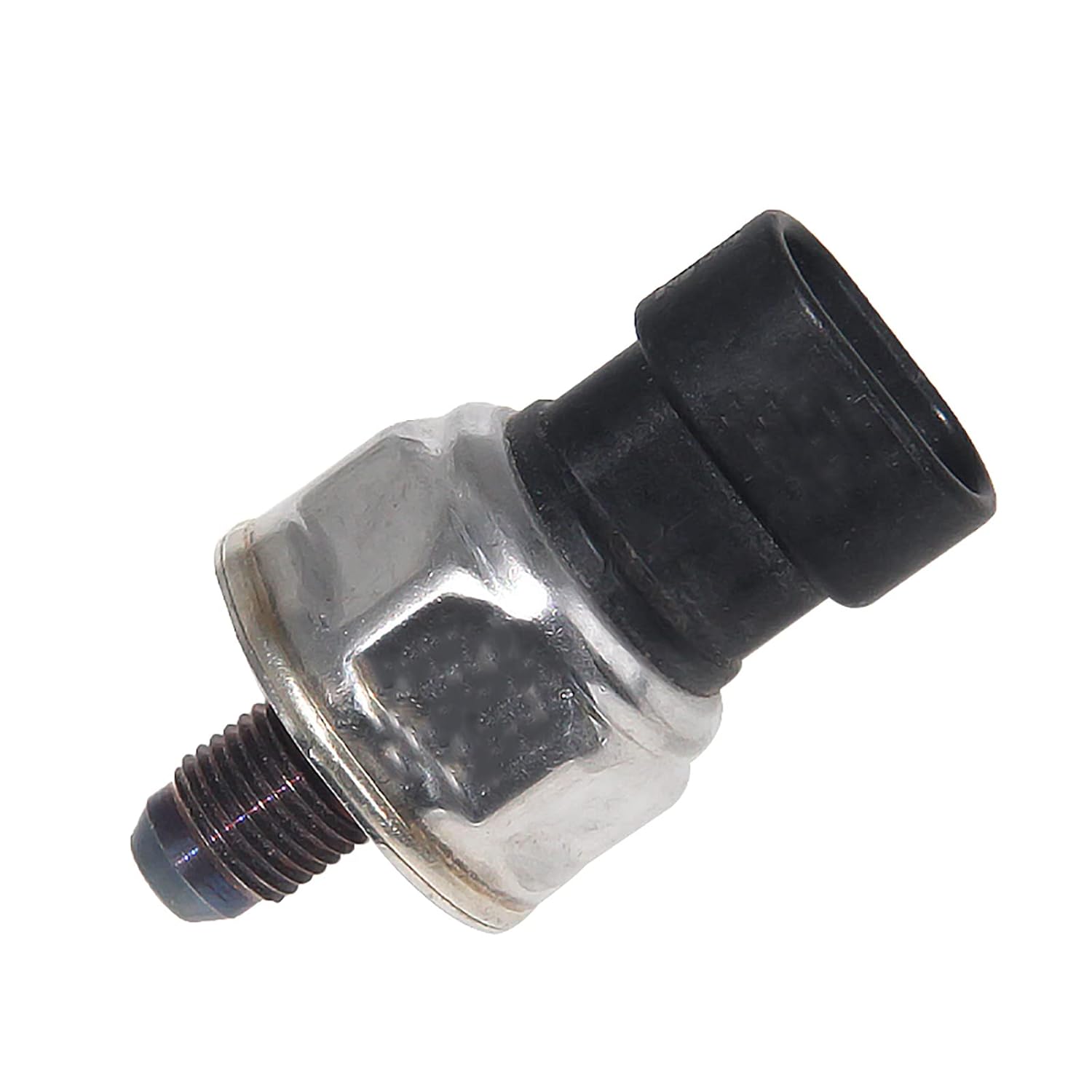 Fuel Rail Pressure Regulator Sensor Common Rail Valve Switch for Cadillac for Chevrolet 5Pp11 5 5Pp115
