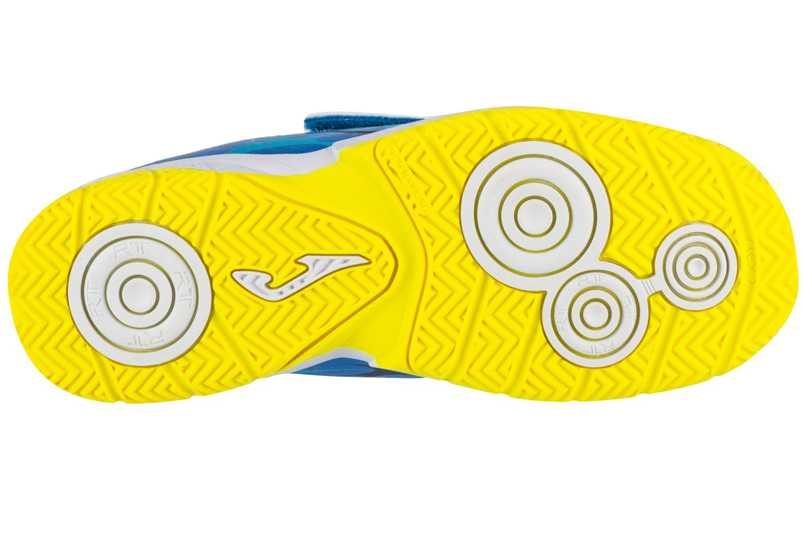 Joma Joma Entrenadores de fútbol para interiorUnisex niños