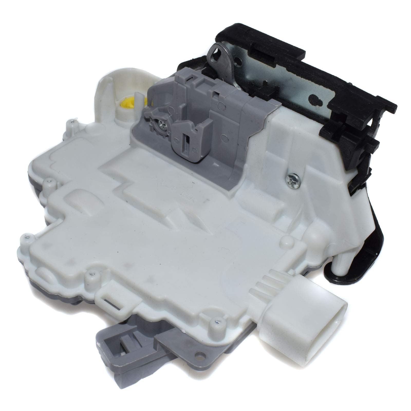 Amazon.com: Door Lock Latch Actuator Front Left For VW Passat B6