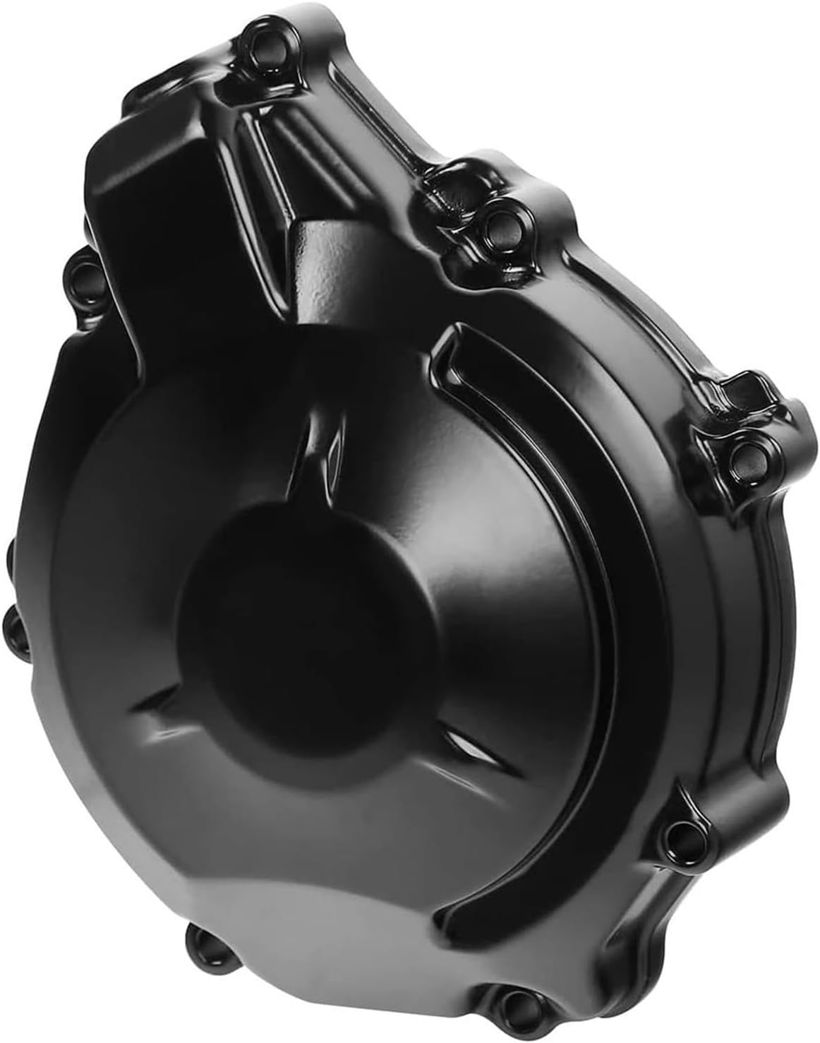 ブロンプトン Brompton イギリス製 モデルM 6速 シュワルベ・マラソン