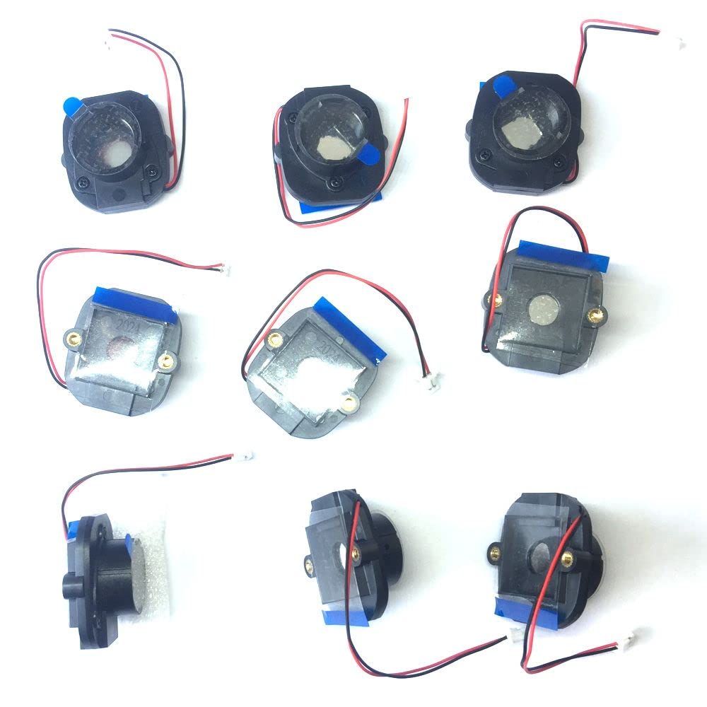 Commutateur à Double Filtre IR650nm + Support AR, Double Filtre IR650nm + Monture d'objectif M12 étroite 850nm, Support de Commutation étroit 650nm + 940nm (Size : 650narrow 850narrow)