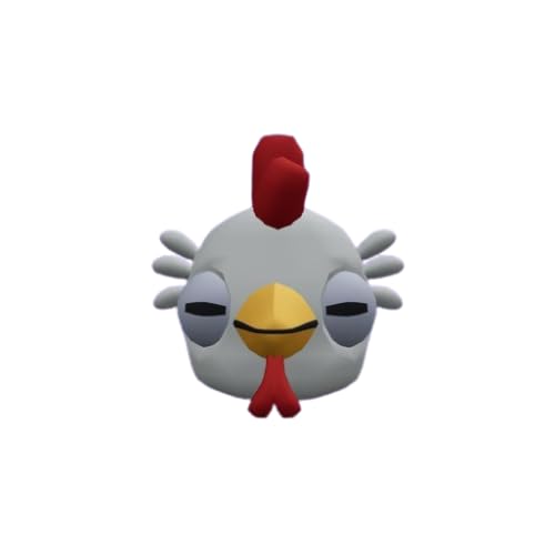 Cross The Road 2D