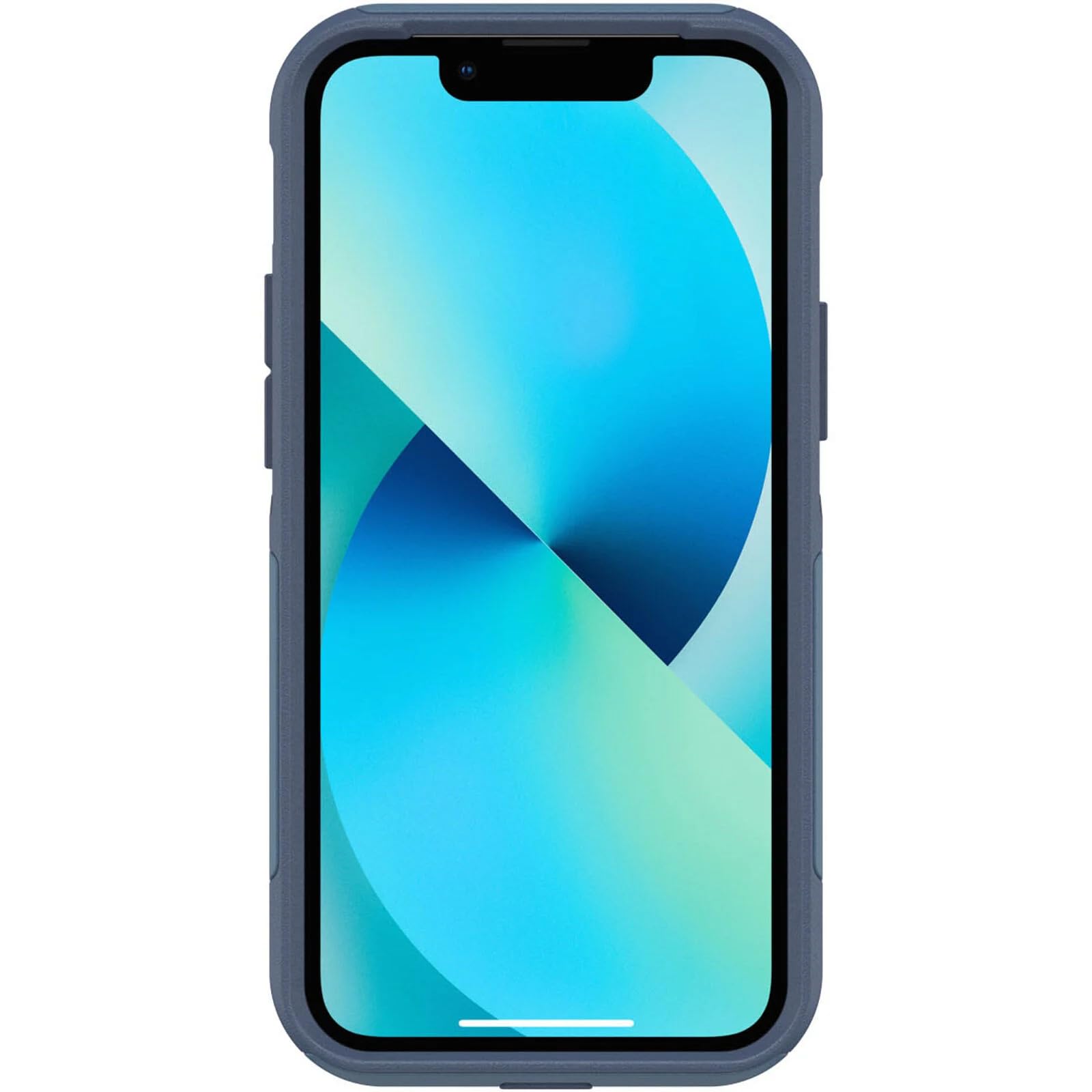 Amazon.co.jp: OtterBox iPhone 13 mini & iPhone 12 mini