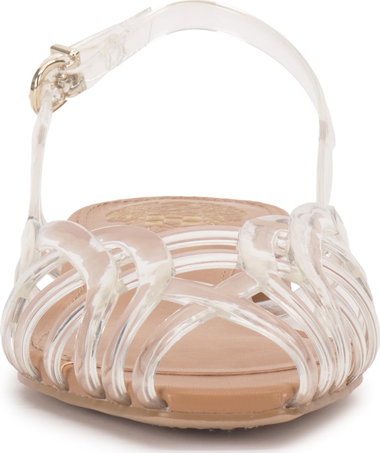 Vince Camuto womens Stiorra