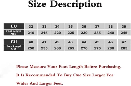 Athletics Men's Running Spikes,Sprint Track And Field Shoes,running Spikes Shoes 7 Nails Unisex Athletics Shoes Non-Slip Youth Spikes Shoes For Youth,Boys And Girls