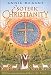 Esoteric Christianity