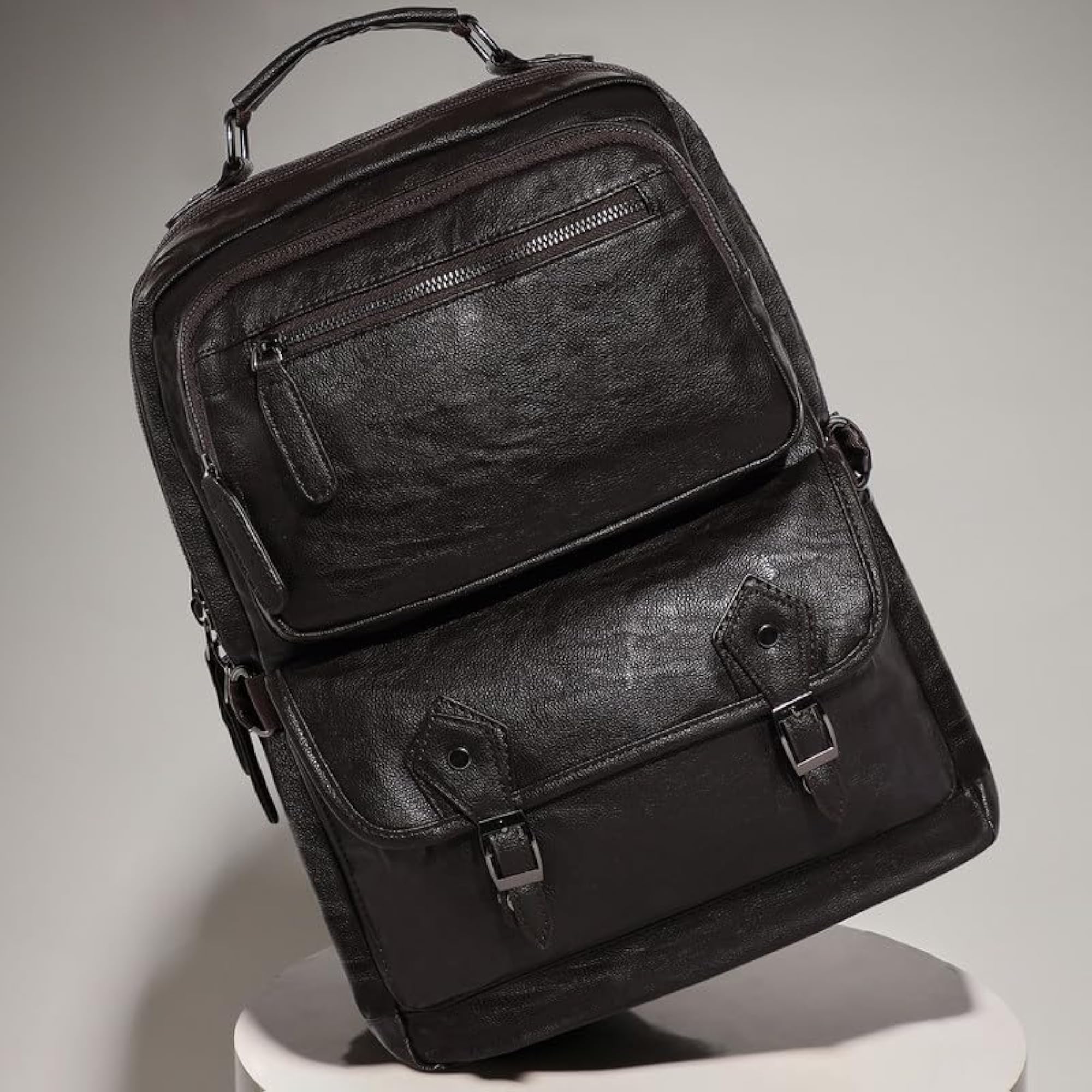 Men's Discovery Backpack for Casual Wear