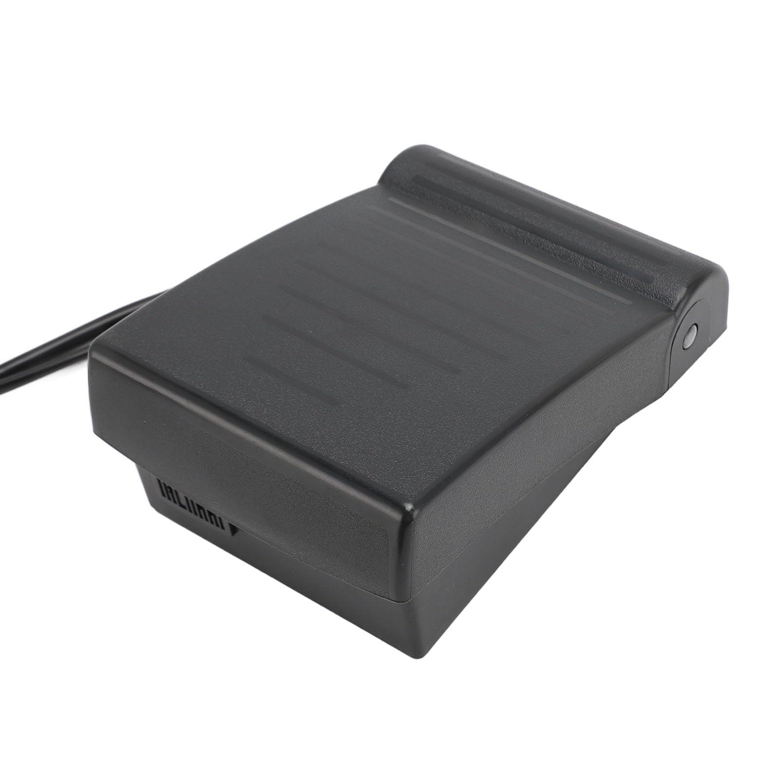 Pedal de Máquina de Coser, Pedal de Control Antideslizante de Repuesto para Select 150 2,0 2, 3,0 3, 4,0 4,