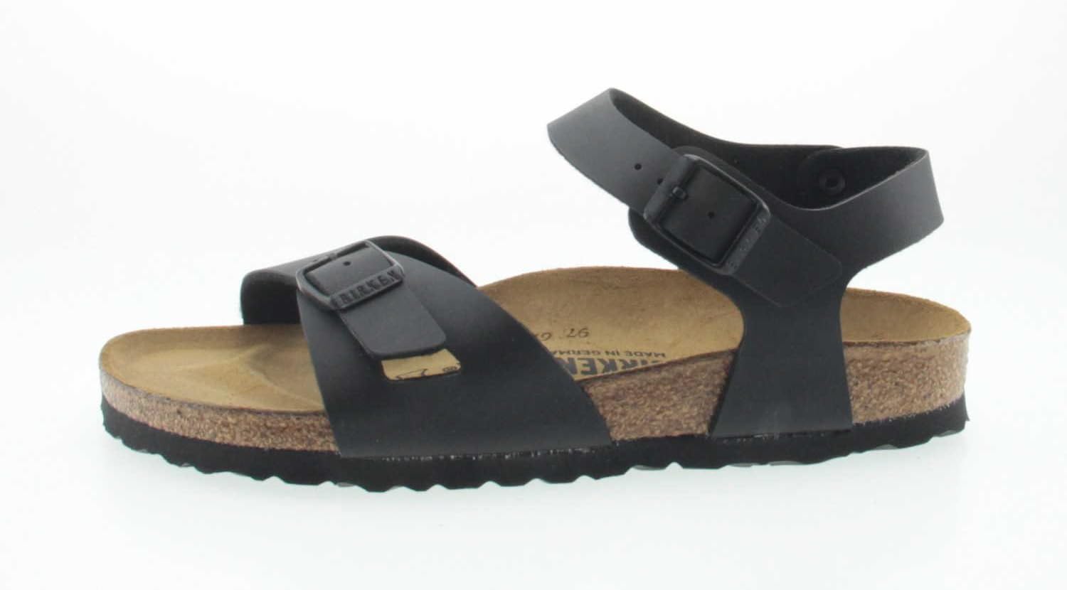 たっかSBD パワーリフティングベルト Forge13mm Mサイズ SBD パワーリフティングベルト13mm Mサイズ SBD パワーリフティング