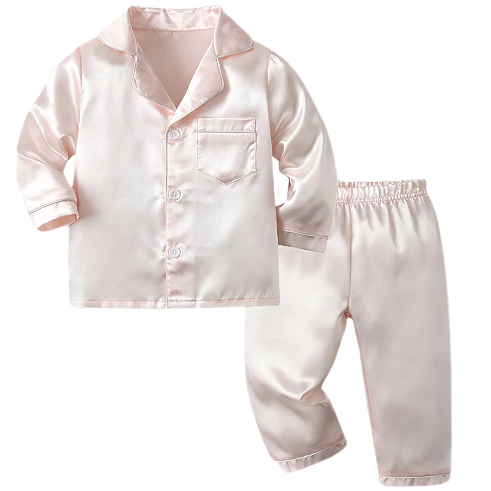 Pantaloni da jogging per bambine, 140 anni, abbigliamento per bambini di 4 anni | Tuta sportiva, tuta da ginnastica, tuta, tuta, tuta, tuta, tuta in due pezzi, maglia a maglia