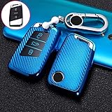 Wenn Sie Fragen zum Produkt haben, kontaktieren Sie uns bitte per E-Mail. Wir werden Ihnen antworten, sobald wir Ihre Informationen erhalten.