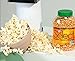 Jolly Time Popcorn Kernels, Gourmet Popping Corn for Air Popper Machine or Stovetop, Select Yellow Pop Corn, 60 Ounce Jug (Pack of 1)