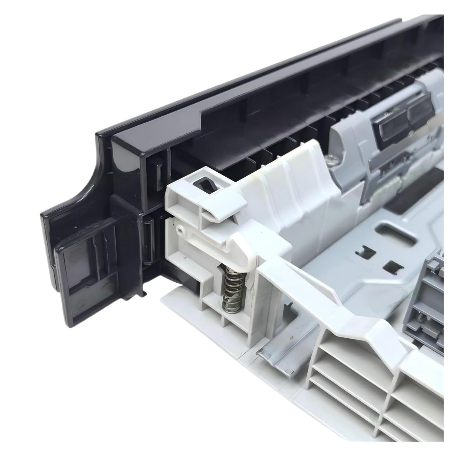 Ersatz-250-Blatt-Fach 2-Kassette, for M401dn M425dn M401a | Compatible For HP, Papierschublade, Drucker, Papierfach, Papierstau, Druckerteile