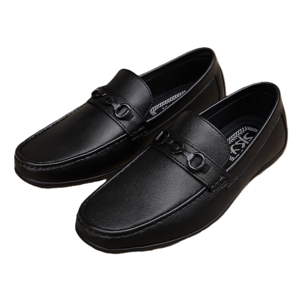 Handcrafted Ethnic Embroidered Jutti for Men | Traditional Punjabi Mojari Shoes | Casual & Wedding Premium Indian Footwear by Indian Mojdi House-image-44