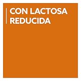 Ver la foto 4