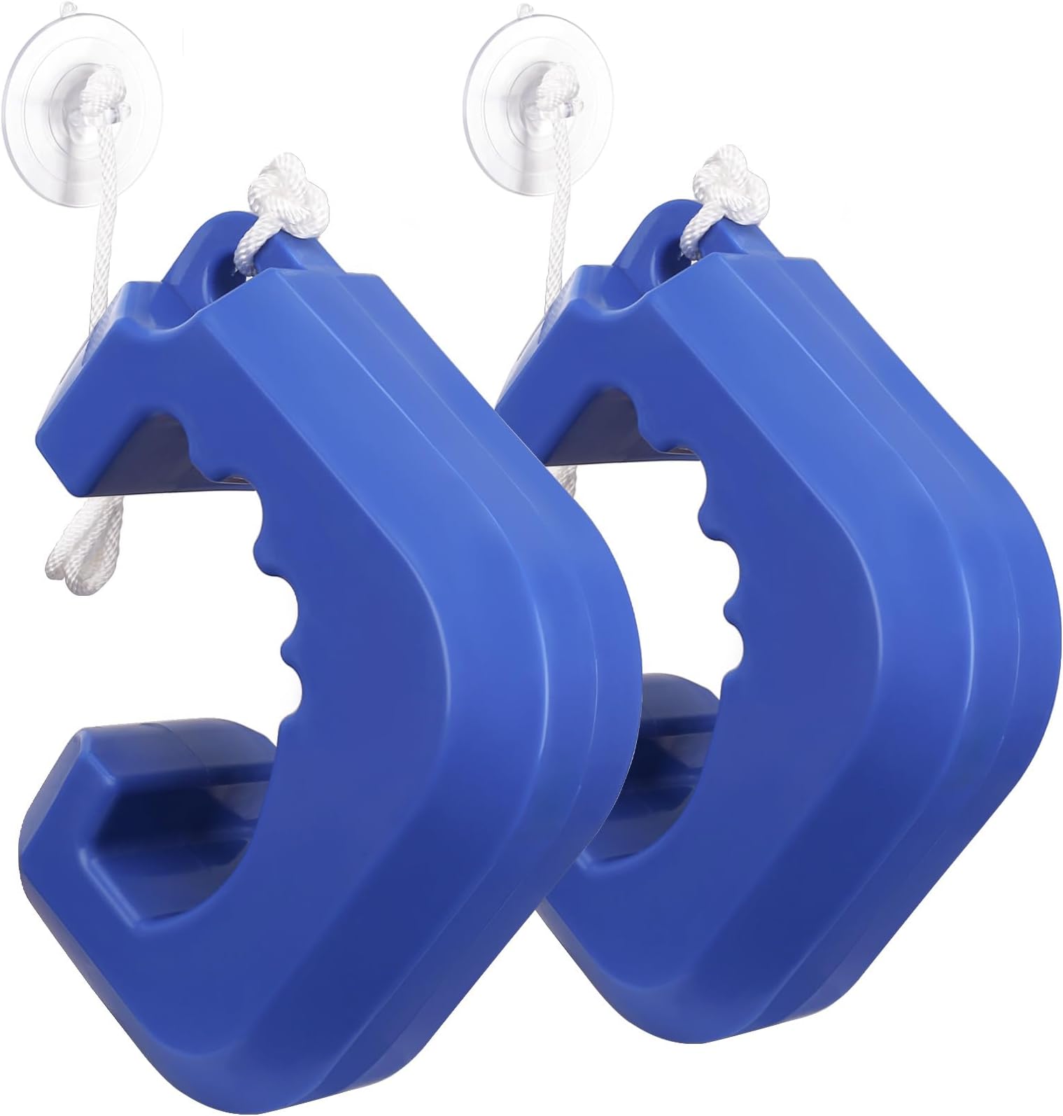 Jet Ski Bumpers
