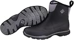MuckBoots Men's Excursion Pro Low Shoe