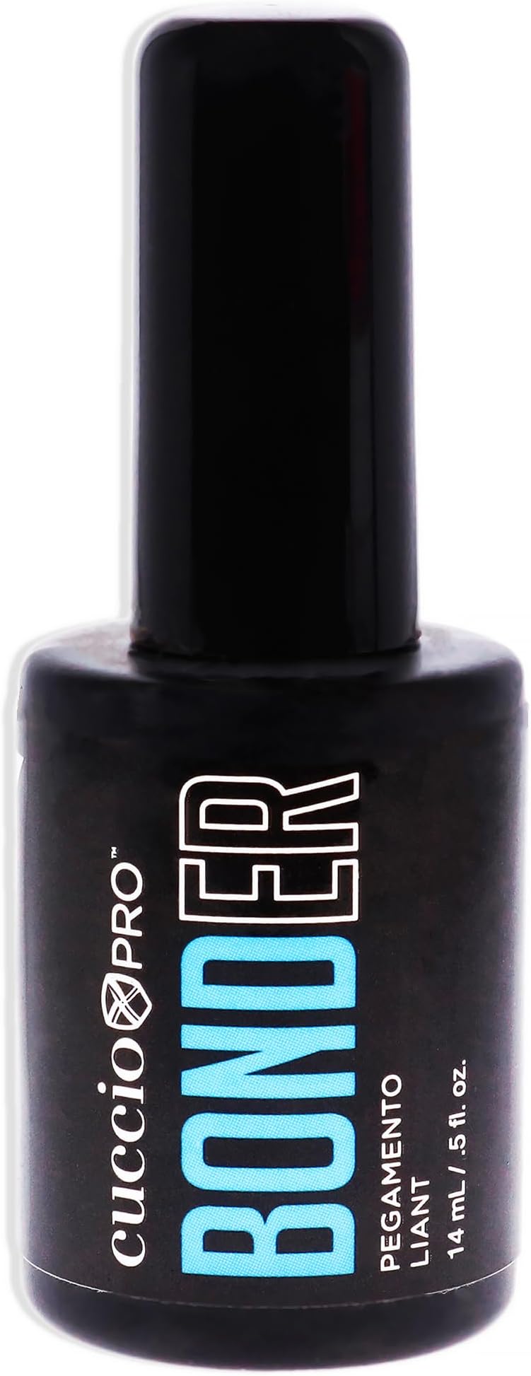 Cuccio CU Bonder 1/2 Oz.