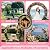 Large Metal Garden Arch Trellis,Wedding Arch. 8*7Ft. 19mm Heavy-duty Pipe, Arch Frame for Party Decorations,Balloon Arch.Garden Arbor Arch Trellis for Climbing Plants, With Base,Ground Stakes Sandbags