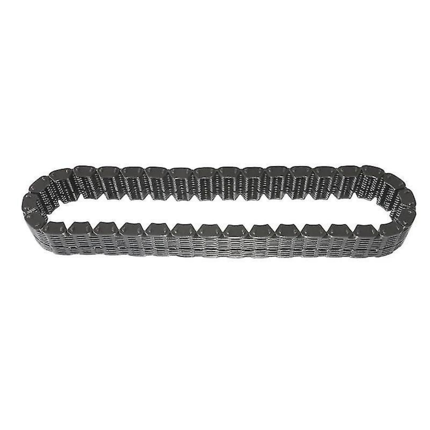 MD738550 boîte de transfert arbre de sortie chaîne d'entraînement de remplacement pour Mitsubishi Pickup L200 K74T K75T Pajero V32 4G54 V44 4D56 Sport K94 K96 1991-2009