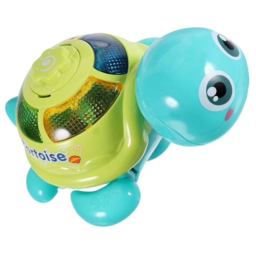 おもちゃ ゼッツギアシリーズ DXゼッツセンサー｜仮面ライダーおもちゃ