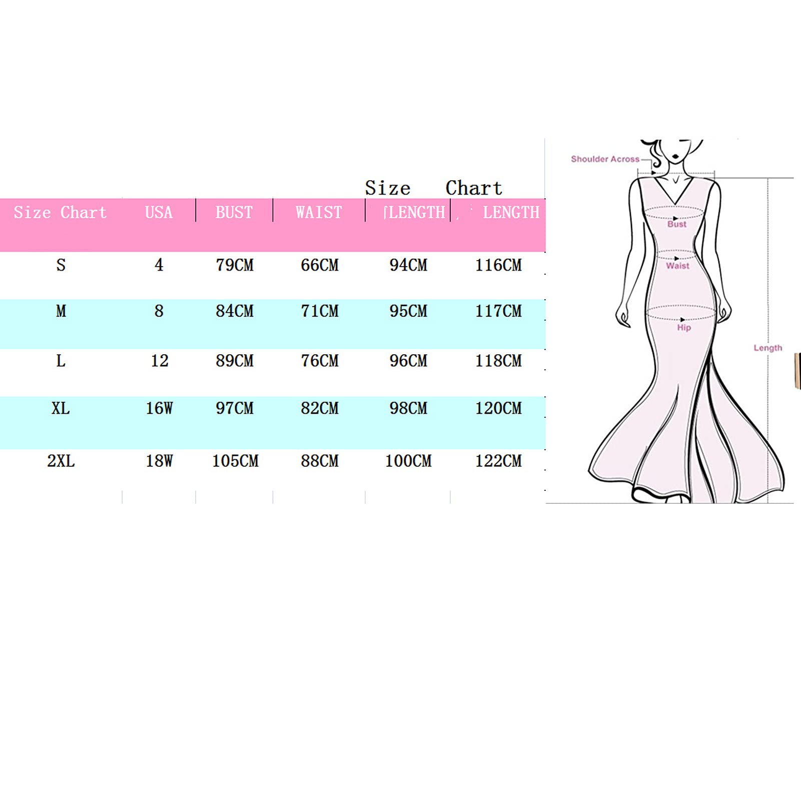 Vestido sexy de gasa de encaje sin mangas vestido de noche con cuello en V para mujer, vestido de fiesta casual de cóctel de bola de boda