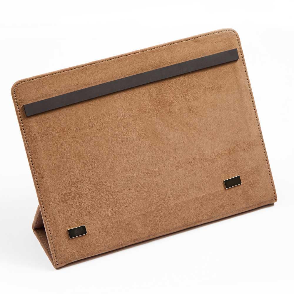 Clay Chart Keeper Large