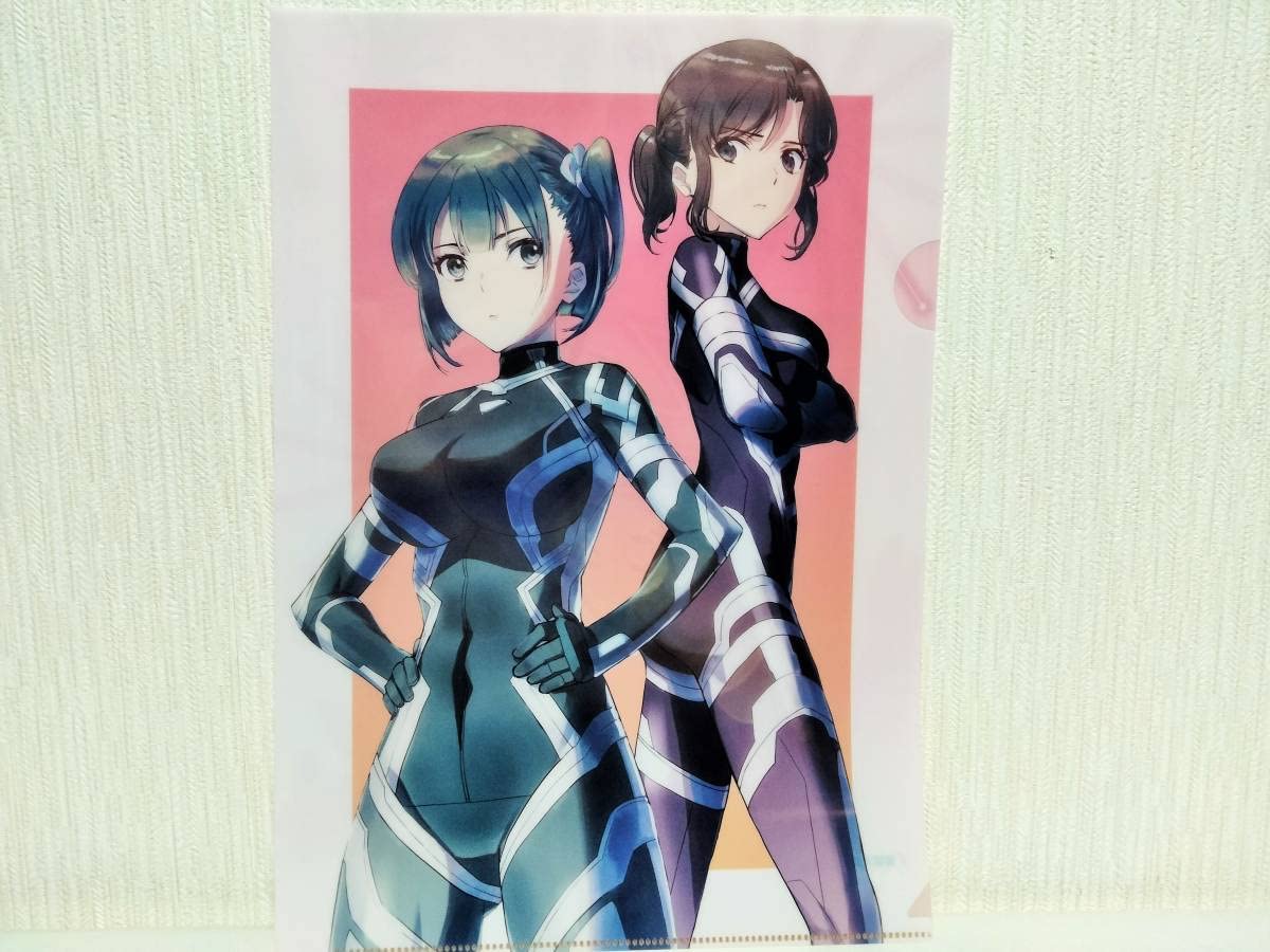 魔法科高校の劣等生 シリーズ48冊(電撃25周年 記念クリアしおり付き) 角川書店 - 魔法科高校の劣等生 シリーズ48冊(電撃25周年 記念