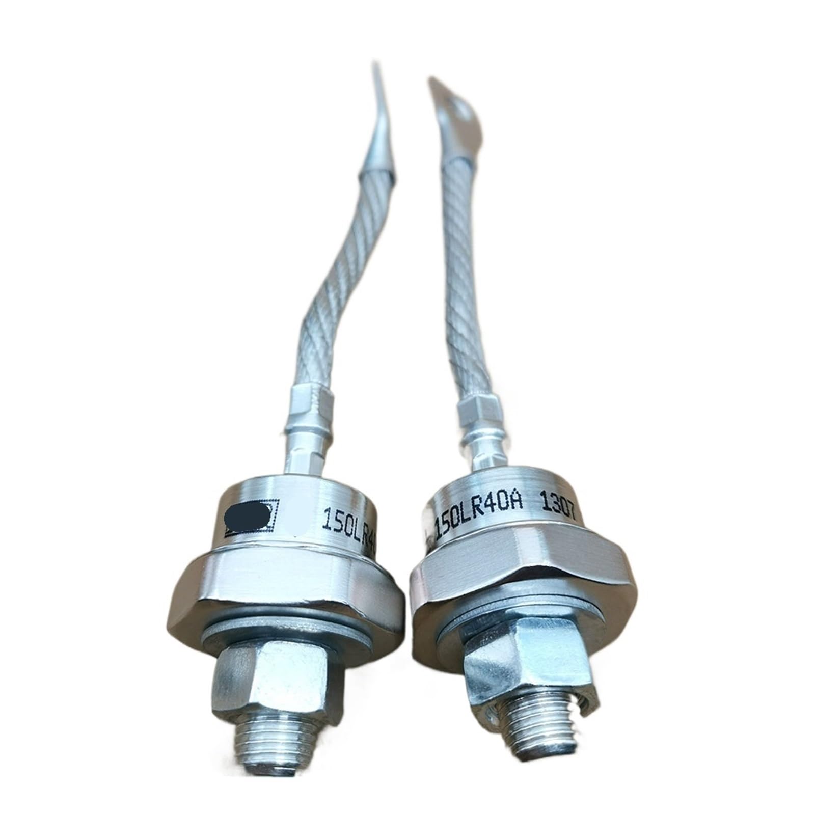 KSZHZYMGX 1PCS 150LR40A Stud diode
