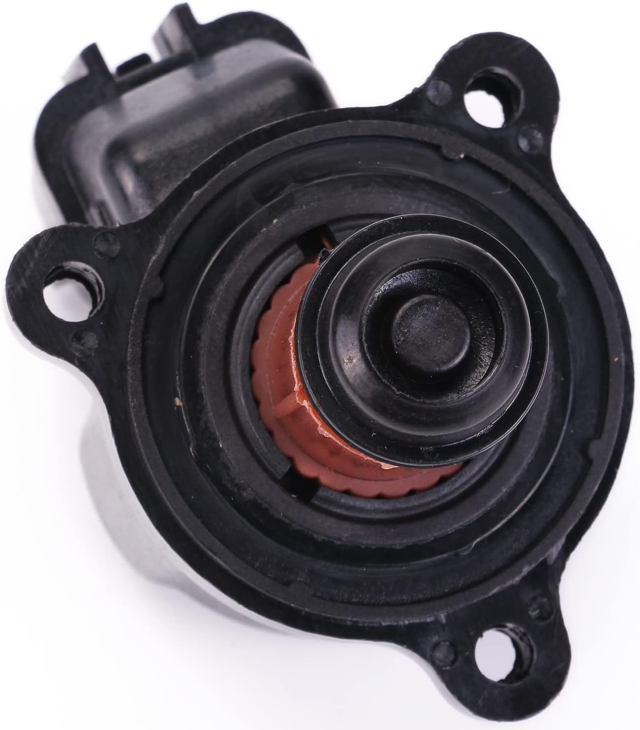 18137-52D00 Idle Air Control Valve IACV Compatible with Mitsubishi Suzuki XL-7 AC508 1813752D00
