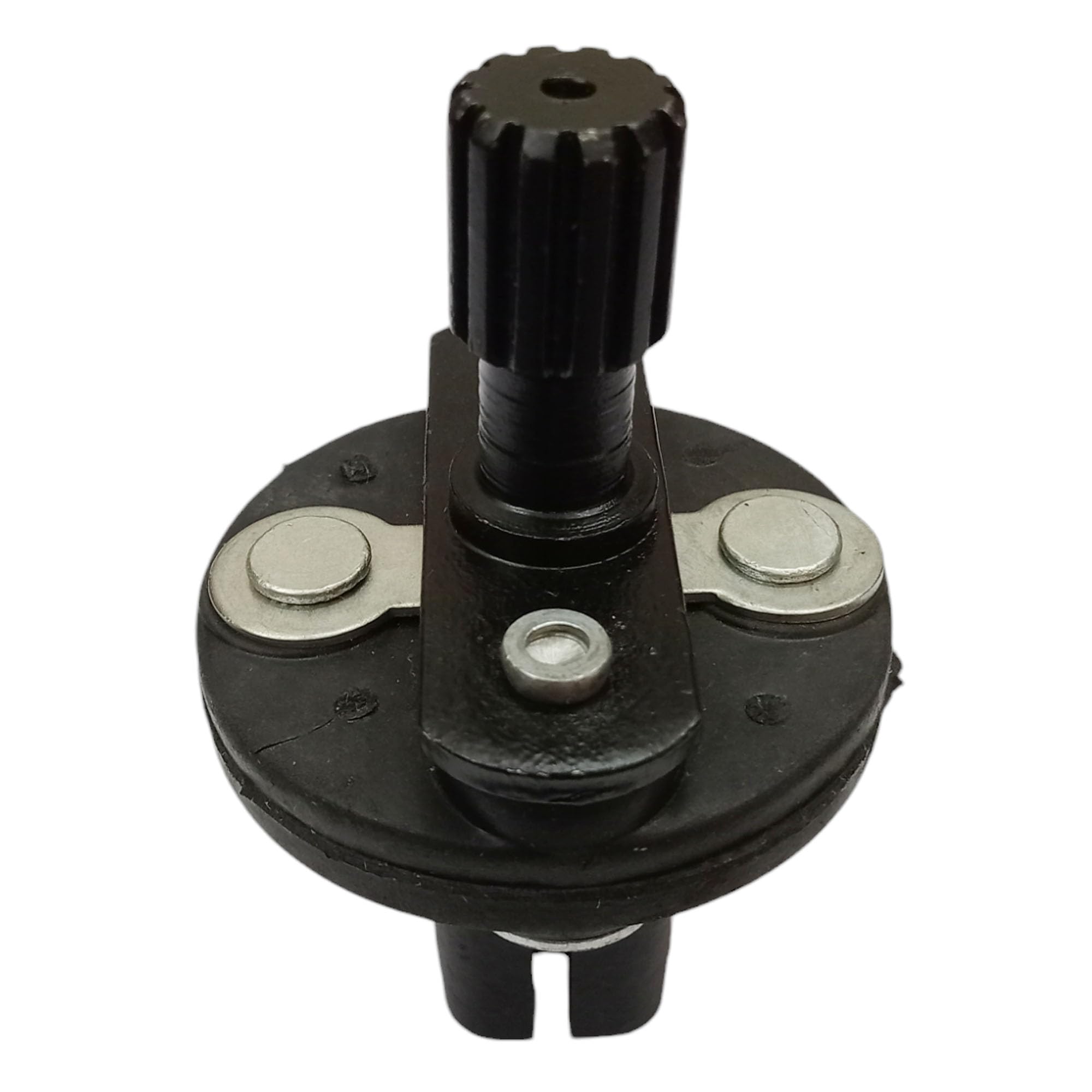 JCB Peça da retroescavadeira: Acoplamento de direção JCB para