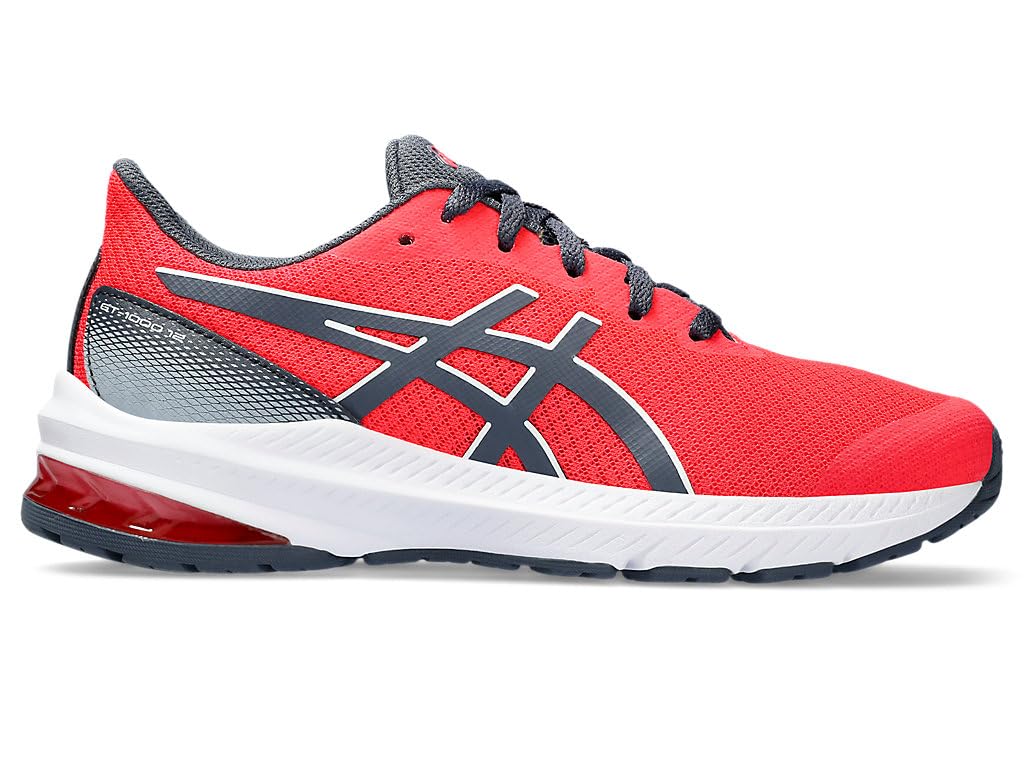 See full amazon price history chart for ASICS Kids GT-1000 12 GS Diva Pink/Tarmac Running Shoes - 2 UK (1014A296.700) ASICS Kids GT-1000 12 GS Diva Pink/Tarmac Running Shoes - 2 UK (1014A296.700) (B0C5Y51ZRL) Amazon Price History, Amazon Price Tracker
