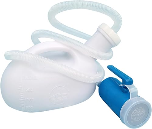 私のうんこも汁も全て口で受け止めてね　の画像