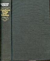 Preussens Krieg und Frieden: Der Weg ins Deutsche Reich 3426260433 Book Cover