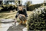 KARCHER Aspirateur Eau et poussière WD3 S V-19/4/20 - 5