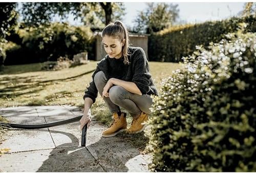 KARCHER Aspirateur Eau et poussière WD3 S V-19/4/20 - 5