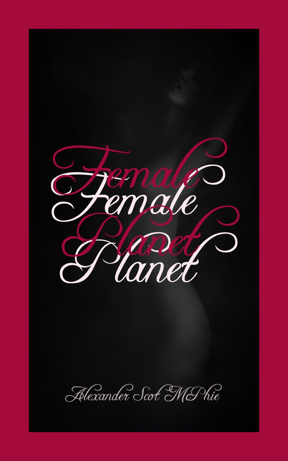 Female Planet
