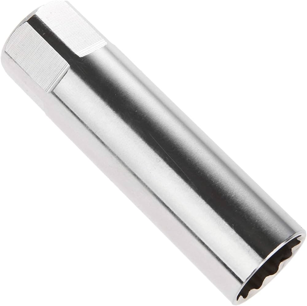 アンティーク ランプソケット 取り外し工具 フランス製 Gras Mazda等 アンティーク ランプソケット 取り外し工具 フランス製 Gras Mazda等