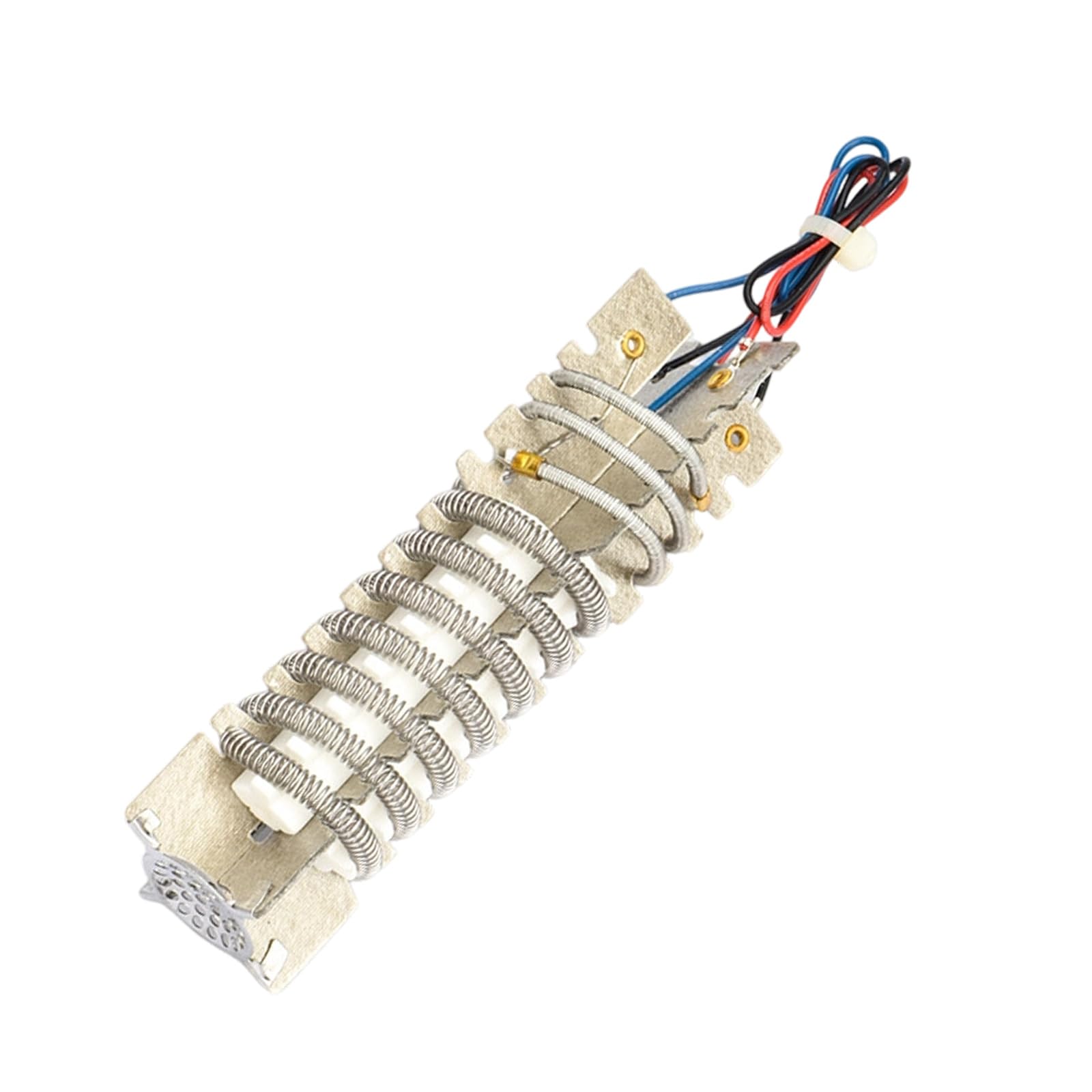 Ljhnba C Generi Hot Air Heating Factor With High Efficiency Micas Paper For Fast Heating Transfer And Long Time Industrial Heat Addition