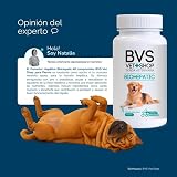 Ver la foto 8