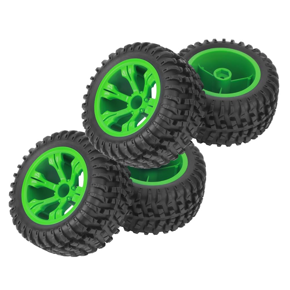 Set banden 3 wiel bakfiets , Marathon plus
