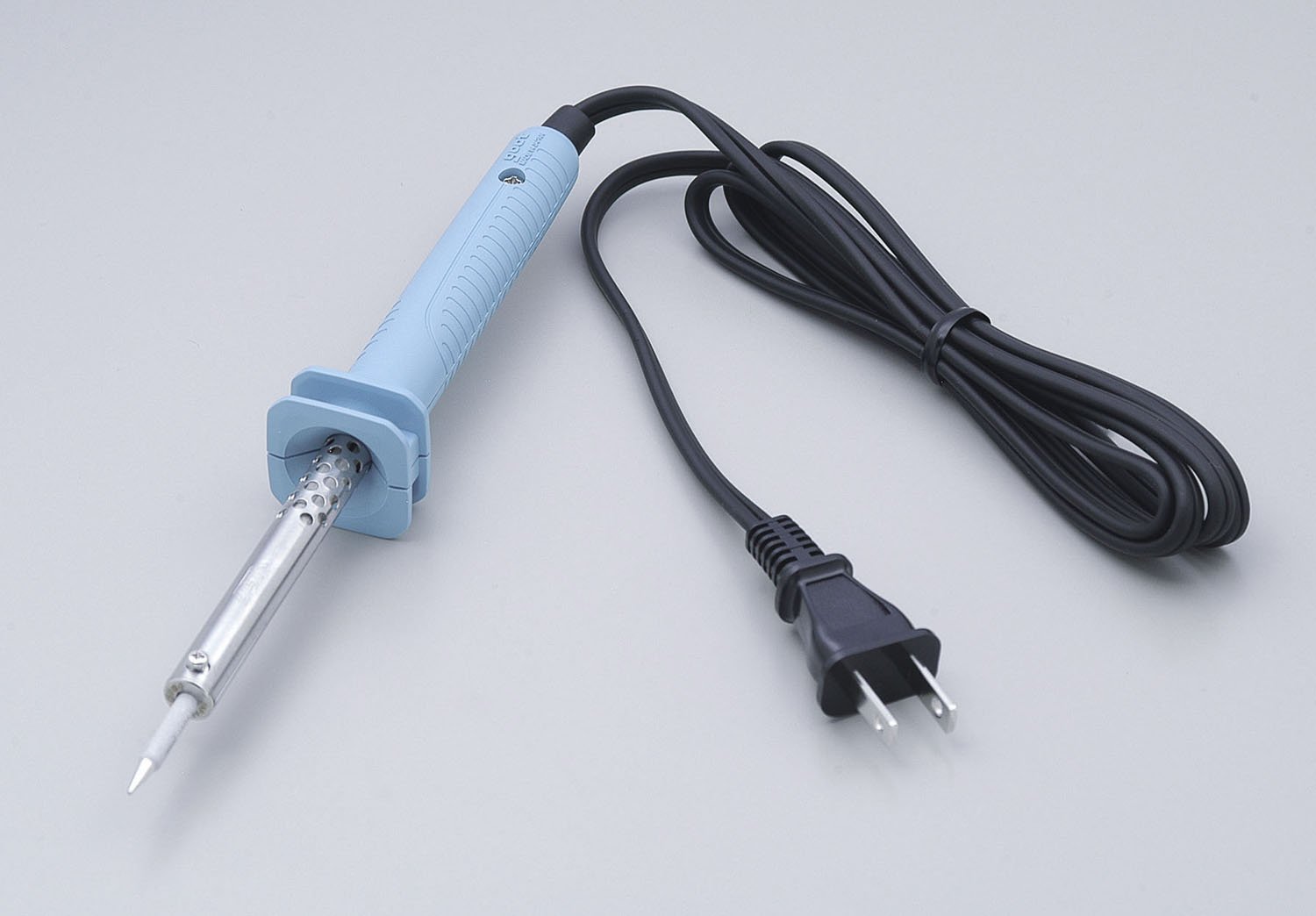 (未使用･未開封品)　ELPA 半田(ハンダ)ゴテ 30W HK-KS30R 60wa65s Amazon | エルパ(ELPA) 半田コテ 30W HK-KS30R | ハンダゴテ